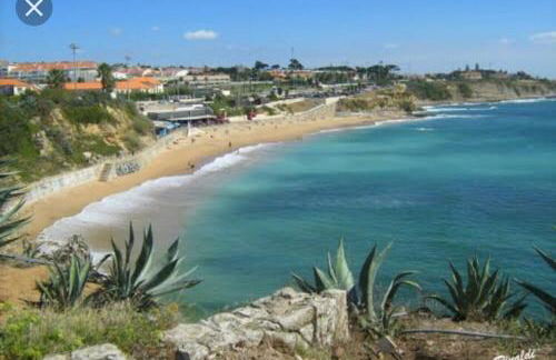 São Pedro Beach House - Foto 27