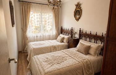 Luxury Apartamenty - Foto 11