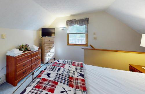 Life's A Bear - Foto 27