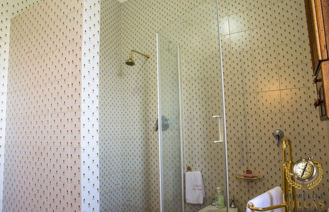 Villa Panperduto - Photo 21