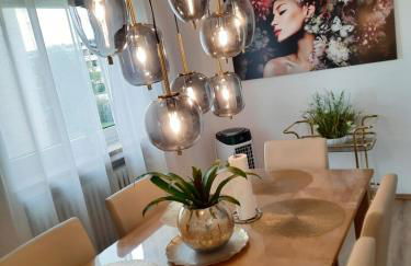 Moderne 3Zimmer Wohnung, in Königsbrunn bei Augsburg - Foto 11