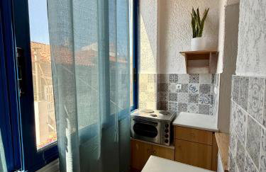 Jimmy's Place - Photo 55