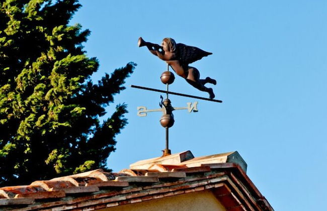 Verdidea - SOTTO COLLE - Foto 60