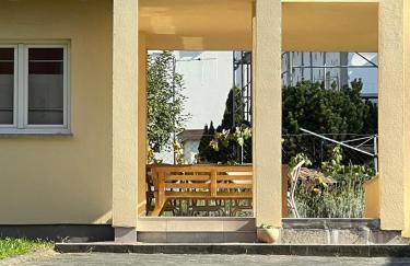 Minihaus in Zagreb - Foto 14