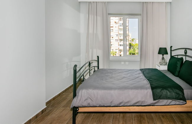 Lara Suits - Foto 19