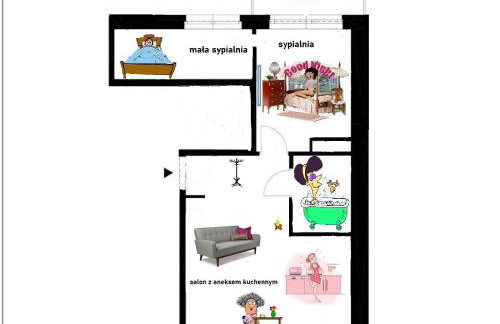 Praga Północ - najciekawsza dzielnica Warszawy - Foto 10