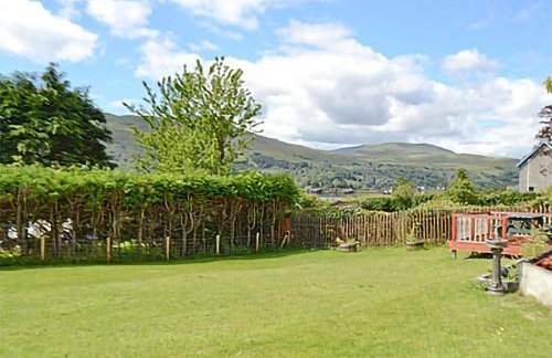 Eilean Beag - Foto 7