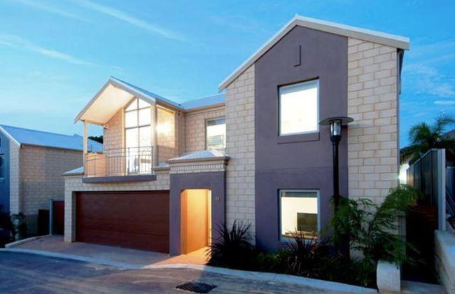 Serenity on the Terrace - Foto 56