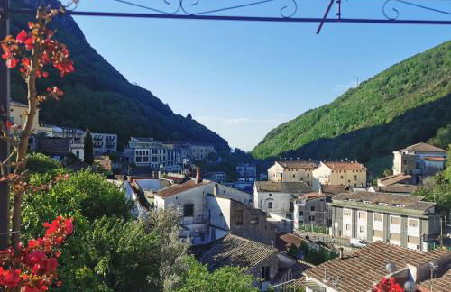 Cortile di San Leo - Foto 36