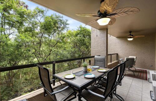 Kona Pacific D526 condo - Foto 20