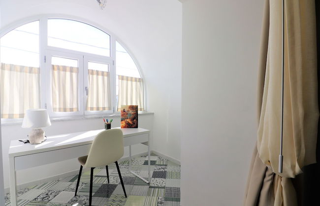 Mary's Apartments - Foto 52