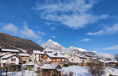 Casa Zefìra - Foto 73