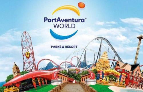 Clauhomes Reus Centro - Foto 22