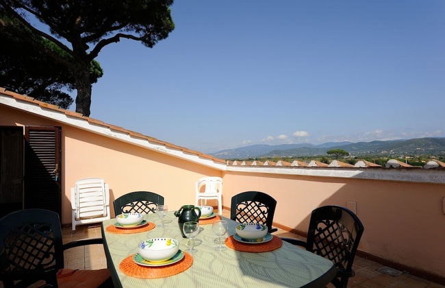 Boschetto del Lago - Photo 37