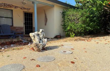 The Wavestay I 4 min walk to Beach - Foto 29