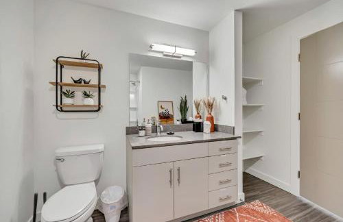 Paperbox by Cloud Dream Homes - Foto 72