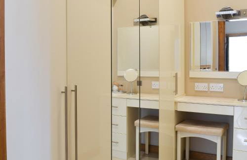 The Old Stables - Foto 9