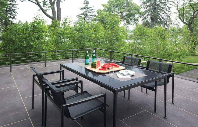 Art of Reflection - Foto 27