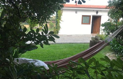 Casa dos meus avós -Villas - Gaia & Porto - Foto 41