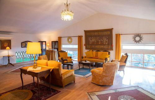 Gîte le deffend - Foto 1