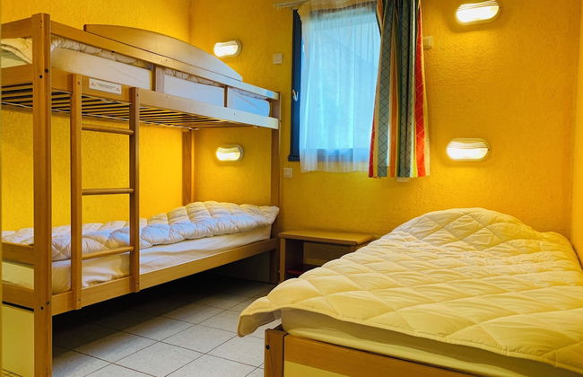 VVF Sud Vercors, Die - Foto 10