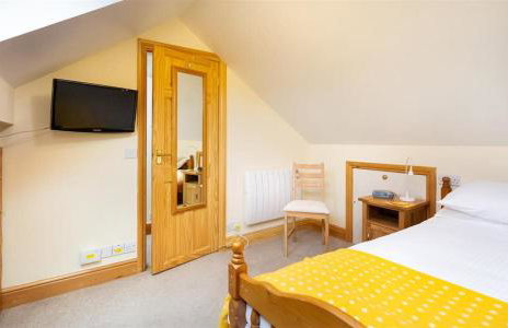 Lingmoor View - Foto 11