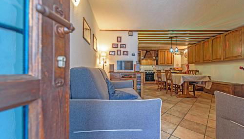 Maison Chatelard - Foto 3