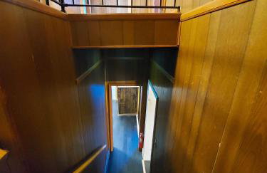 MemeTori Cozy Vacation House - Foto 18