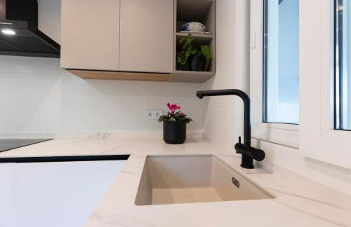 Mallorca Casa Mar Blava - Foto 13