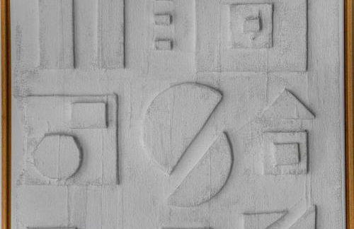 1 Chambre - Ascenseur - Spacieux - Proche palais - Foto 16