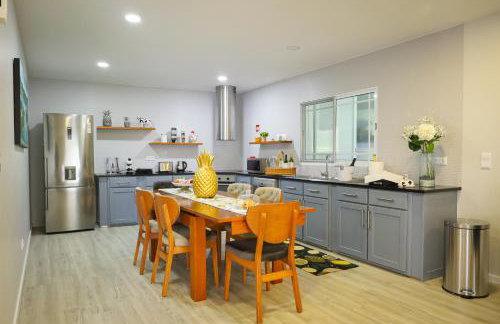 Dreamscape Villa - Foto 24