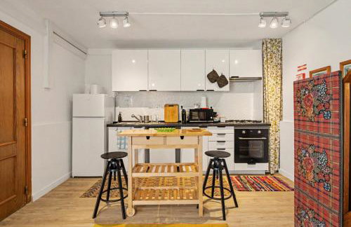 Apartamento em Sintra - Photo 3