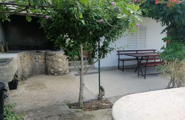 Anka - Comfortable and Affordable - A1 - Foto 17