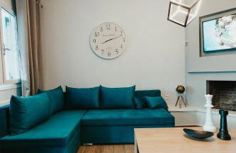 Little Villa - Foto 10