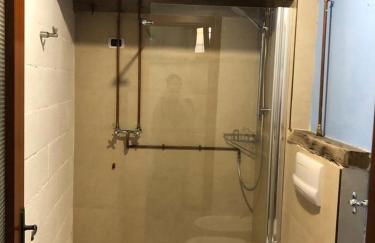 La Bosca agriturismo - Foto 7