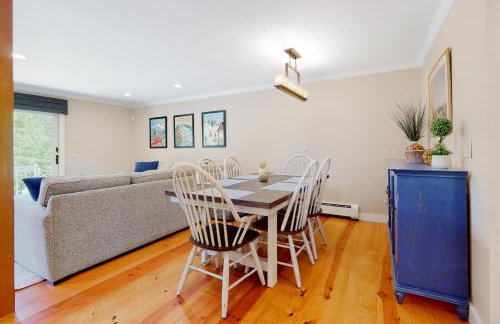 Chipper View - Foto 9