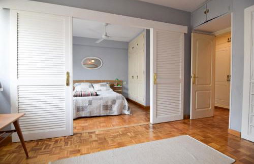 Letmalaga Casa Gibralfaro - Photo 7