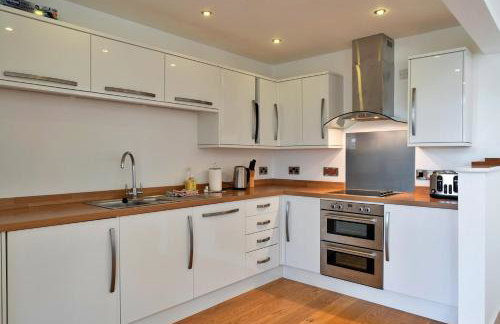 Finest Retreats - Trippet Cottage at Bodmin Moor - Foto 3