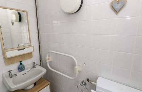 Shipwreck Chalet - Foto 17