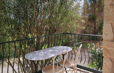 Gîte de la Tride 2 avec terrasse proche du centre - Photo 8