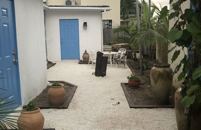 Beach Hideaway - Foto 20