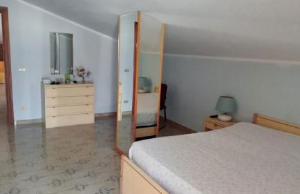 Appartamento Napodano - Foto 6