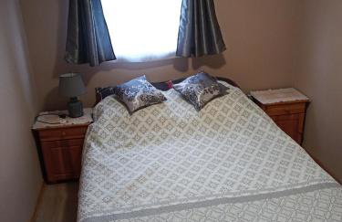 AGROTURYSTYKA POD ŚNIEŻNĄ - Foto 13