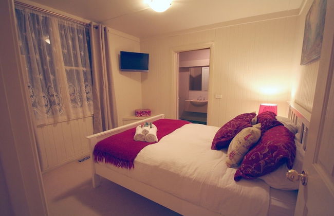 Cottages at Monreale - Foto 19