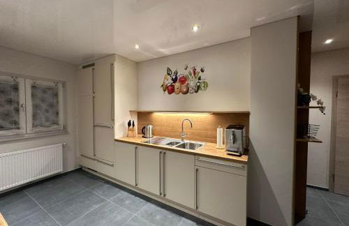 Heidis Ferienoase - Foto 38