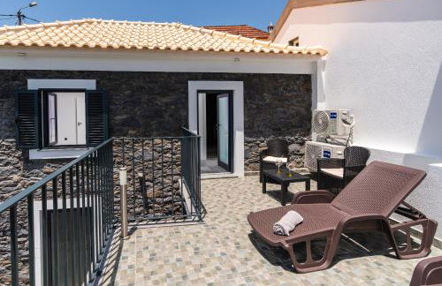 Casa Da Portada - Foto 27