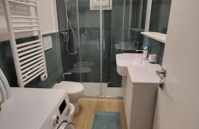 San Martino House - Foto 7