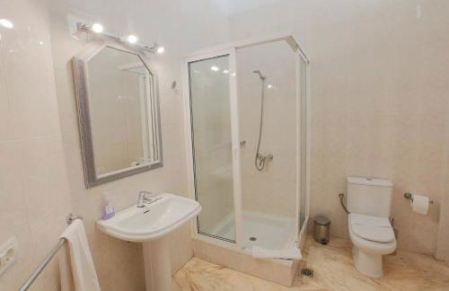 100 Island Village Julia - Foto 10