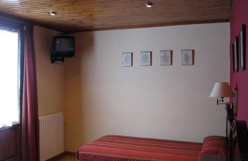 Casa La Abadía - Foto 12