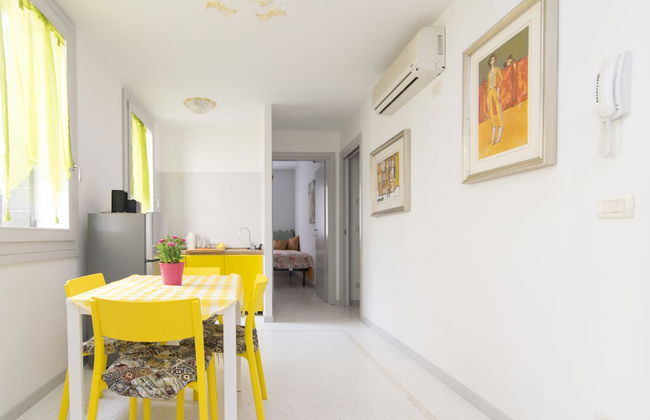 San Marco Love Gentile - Foto 17